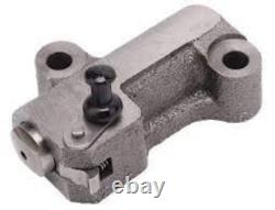 Genuine Honda OEM Acura Cam Chain Tensioner 14510-PRB-A01