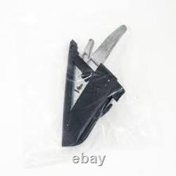 Genuine Honda OEM Acura Front Passenger Right Sash Holder 72240-SL0-003 For NSX