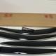 Genuine Honda Oem Acura Legend Kc2 Rlx Door Visor Rh & Lh Front & Rear Set