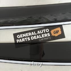 Genuine Honda OEM Acura LEGEND KC2 RLX Door Visor RH & LH Front & Rear Set