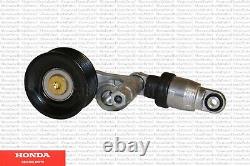 Genuine Honda OEM Auto Belt Tensioner Fits 2013-2020 Multiple Models