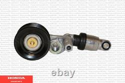 Genuine Honda OEM Auto Belt Tensioner Fits 2013-2020 Multiple Models