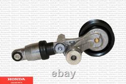 Genuine Honda OEM Auto Belt Tensioner Fits 2013-2020 Multiple Models