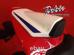 Genuine Honda OEM CBR1000RR CBR 1000 RR Fireblade SP HRC Single Seat Pod Cowl