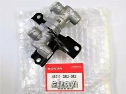 Genuine Honda OEM CIVIC 92-95 Brake Portioning Valve 46210-SR3-013