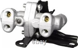 Genuine Honda OEM CIVIC 92-95 Brake Portioning Valve 46210-SR3-013