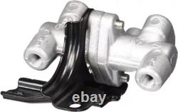 Genuine Honda OEM CIVIC 92-95 Brake Portioning Valve 46210-SR3-013 Genuine Honda OEM CIVIC 92-95 Brake Portioning Valve 46210-SR3-013