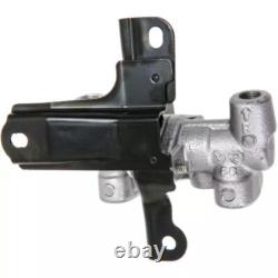 Genuine Honda OEM CIVIC 92-95 Brake Portioning Valve 46210-SR3-013