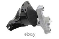 Genuine Honda OEM Civic 1.8L 06-11 Engine Side Mounting Rubber 50820-SNB-H01