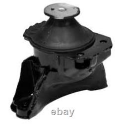 Genuine Honda OEM Civic 1.8L 06-11 Engine Side Mounting Rubber 50820-SNB-H01