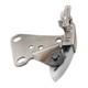 Genuine Honda Oem Civic Fd2 Type-r Tensioner 13450-rrc-004