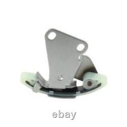Genuine Honda OEM Civic FD2 Type-R TENSIONER 13450-RRC-004