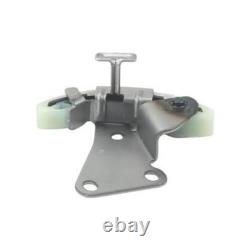 Genuine Honda OEM Civic FD2 Type-R TENSIONER 13450-RRC-004