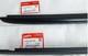Genuine Honda Oem Civic Ferio Windshield Side Garnish Assy Rh & Lh Set