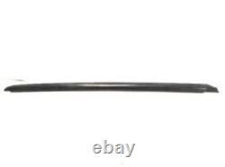 Genuine Honda OEM Civic Ferio WINDSHIELD SIDE GARNISH ASSY RH & LH Set