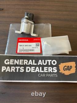 Genuine Honda OEM Civic Odyssey Acura TL Vehicle Speed Sensor 78410-SV4-003