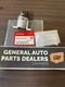 Genuine Honda Oem Civic Odyssey Acura Tl Vehicle Speed Sensor 78410-sv4-003