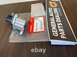 Genuine Honda OEM Civic Odyssey Acura TL Vehicle Speed Sensor 78410-SV4-003