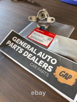 Genuine Honda OEM Civic Odyssey Acura TL Vehicle Speed Sensor 78410-SV4-003