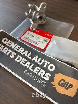 Genuine Honda OEM Civic Odyssey Acura TL Vehicle Speed Sensor 78410-SV4-003