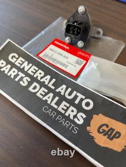 Genuine Honda OEM Civic Odyssey Acura TL Vehicle Speed Sensor 78410-SV4-003