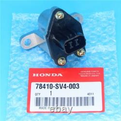 Genuine Honda OEM Civic Odyssey Acura TL Vehicle Speed Sensor 78410-SV4-003