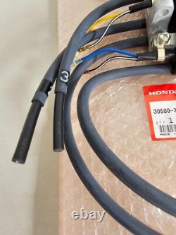 Genuine Honda OEM Coil Set CB750 CB 750 K F A CB750F CB750A 30500-300-013