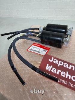 Genuine Honda OEM Coil Set CB750 CB 750 K F A CB750F CB750A 30500-300-013