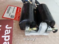 Genuine Honda OEM Coil Set CB750 CB 750 K F A CB750F CB750A 30500-300-013