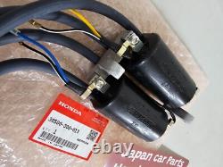 Genuine Honda OEM Coil Set CB750 CB 750 K F A CB750F CB750A 30500-300-013