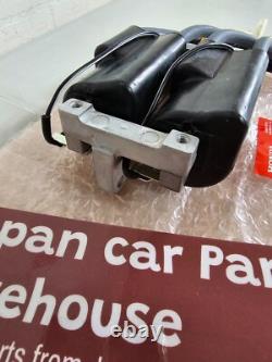 Genuine Honda OEM Coil Set CB750 CB 750 K F A CB750F CB750A 30500-300-013