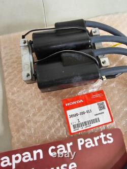 Genuine Honda OEM Coil Set CB750 CB 750 K F A CB750F CB750A 30500-300-013