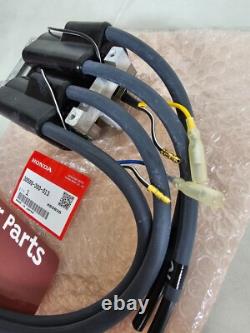 Genuine Honda OEM Coil Set CB750 CB 750 K F A CB750F CB750A 30500-300-013