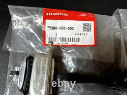 Genuine Honda OEM Front Door Checker R & L S2000 PRELUDE CIVIC EK9