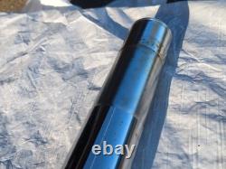 Genuine Honda OEM Front Fork Set Showa MCS-761 ST1300 Pan European 2007