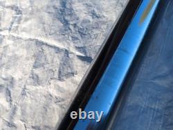 Genuine Honda OEM Front Fork Set Showa MCS-761 ST1300 Pan European 2007