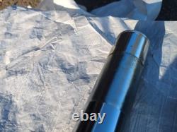 Genuine Honda OEM Front Fork Set Showa MCS-761 ST1300 Pan European 2007