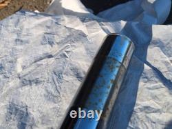 Genuine Honda OEM Front Fork Set Showa MCS-761 ST1300 Pan European 2007