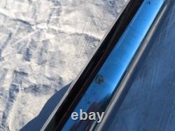Genuine Honda OEM Front Fork Set Showa MCS-761 ST1300 Pan European 2007