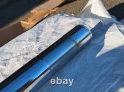 Genuine Honda OEM Front Fork Set Showa MCS-761 ST1300 Pan European 2007