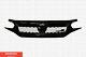 Genuine Honda Oem Front Grille Base Fits 2020 Civic Type-r 71121-tgh-a51