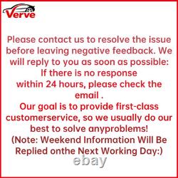 Genuine Honda OEM Fuel Injector Kit- 1.5 L Turbo Injector Set & Fuel Pipe NEW