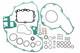 Genuine Honda Oem Gasket Kit B 2009-2013 Muv700 Big Red 06112-hl1-a00
