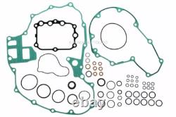 Genuine Honda OEM Gasket Kit B 2009-2013 MUV700 BIG RED 06112-HL1-A00