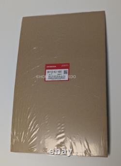 Genuine Honda OEM Gasket Kit B 2009-2013 MUV700 BIG RED 06112-HL1-A00