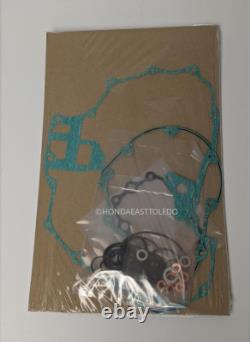 Genuine Honda OEM Gasket Kit B 2009-2013 MUV700 BIG RED 06112-HL1-A00