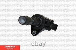 Genuine Honda OEM Ignition Coil Assembly Fits 2007-2008 Fit 30520-PWC-S01