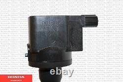 Genuine Honda OEM Ignition Coil Assembly Fits 2007-2008 Fit 30520-PWC-S01