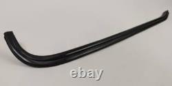 Genuine Honda OEM Integra DC1 DC2 Front Windshield Molding RH & LH & Upper Set