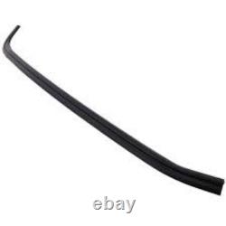 Genuine Honda OEM Integra DC1 DC2 Front Windshield Molding RH & LH & Upper Set